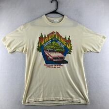 Vintage muscle car for sale  San Diego