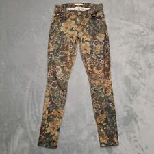 Mankind jeans womens for sale  Alberton