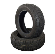 Firestone winterforce 195 for sale  Irwin