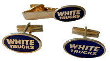 Vintage white trucks for sale  Auburn