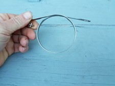 Stihl riginal bremsband gebraucht kaufen  Schönbrunn