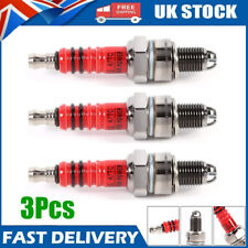 Racing electrode spark for sale  UK