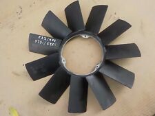 Helice ventilateur refroidisse d'occasion  Perpignan-