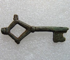 British medieval bronze for sale  CARTERTON