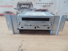 2010 land rover for sale  CRADLEY HEATH