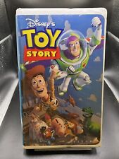 Vintage disney toy for sale  Midlothian