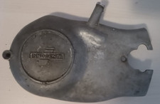 Carter motore lambretta usato  Perugia