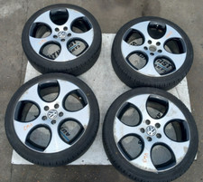 Golf gti set for sale  SANDWICH