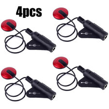 Usa 4pcs piezo for sale  Bordentown