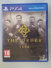 Ps4 sony playstation usato  Sanremo
