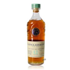 Glenglassaugh jahre alc gebraucht kaufen  Elsenfeld