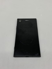 Sony xperia xz1 for sale  Jacksonville