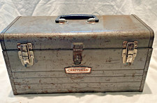 6500 craftsman steel toolbox for sale 6500 craftsman steel toolbox for sale Frederick