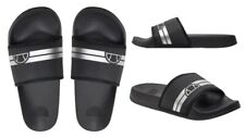 Ellesse men sliders for sale  LONDON