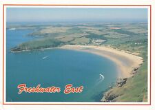 Freshwater east pembrokeshire. for sale  IPSWICH