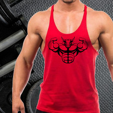 Bodybuilding bull gym for sale  MANCHESTER