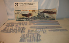 Airfix 600 scale for sale  Flint