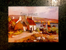 Paysage bretagne fortune d'occasion  Beaumont-de-Lomagne