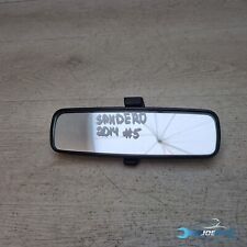 2014 dacia sandero for sale  SCUNTHORPE