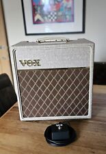 Vox ac4 hw1 for sale  HARROGATE