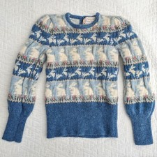 Vintage 1988 moussie for sale  Los Angeles