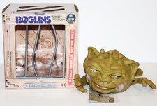 Cib boglins king for sale  Opelika