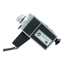 Panorama 2003 reflex gebraucht kaufen  Filderstadt