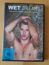 Wet dreams feuchte gebraucht kaufen  Landsberg am Lech