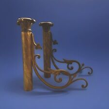 Appliques anciennes fin d'occasion  Muizon