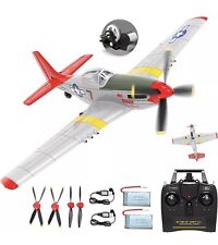 Volantexrc plane adult for sale  Peoria