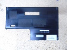 Dell 0nnd2c precision for sale  MALVERN