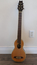 Vtg. washburn wanderer for sale  Philadelphia