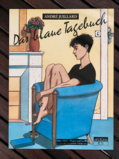 blaue buch gebraucht kaufen blaue buch gebraucht kaufen Lohmar