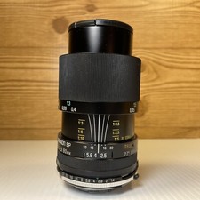 Tamron 90mm 2.5 for sale  Matawan