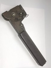 Fastener corp chicago for sale  Bridgewater