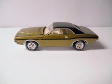 Classic green 1970 for sale Classic green 1970 for sale  Brunswick