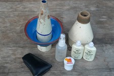 Posaunen zubehör conn gebraucht kaufen  Hördt