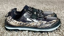 Altra king trail for sale  Du Bois