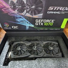 Asus rog strix usato  Cologno Monzese