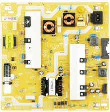 Samsung led lcd for sale  Dayton