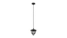 lampa ogrodowa na sprzedaż lampa ogrodowa na sprzedaż PL