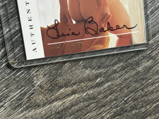 Hot girl autograph for sale  Albany