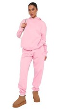Women printed tracksuits for sale  MANCHESTER