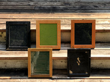 8x10 contact printing for sale  Bellingham