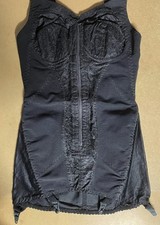 Rar vintage ski gebraucht kaufen  Übach-Palenberg