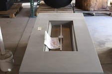 Open box sedona for sale  Carlsbad