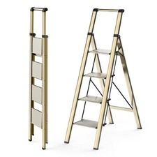 Step ladder ladders for sale  Brentwood