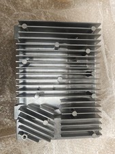 Powerhorse 803349 inverter for sale  Annandale