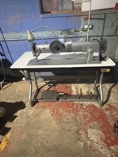 cylinder arm sewing machine for sale cylinder arm sewing machine for sale BATLEY