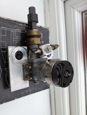 Rare webra marine for sale  NESTON
